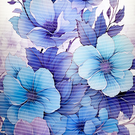 20oz integrate-EJ-9855